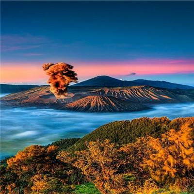 琉璃仙诀最新版下载
