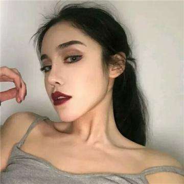 魔道江湖bt变态版下载