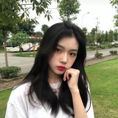 王者传世红包版下载