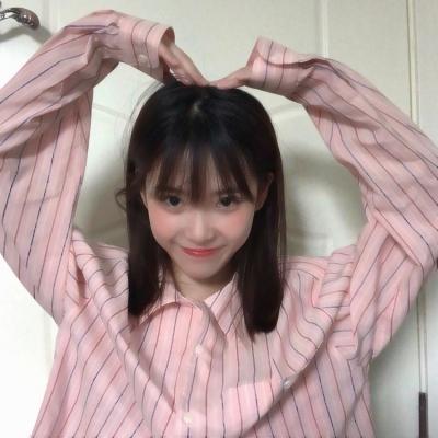 谛听山海经手游下载